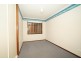 19 Eldershaw Drive, Forest Hill NSW 2651