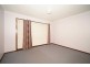 19 Eldershaw Drive, Forest Hill NSW 2651