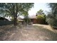 19 Eldershaw Drive, Forest Hill NSW 2651
