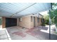 19 Eldershaw Drive, Forest Hill NSW 2651