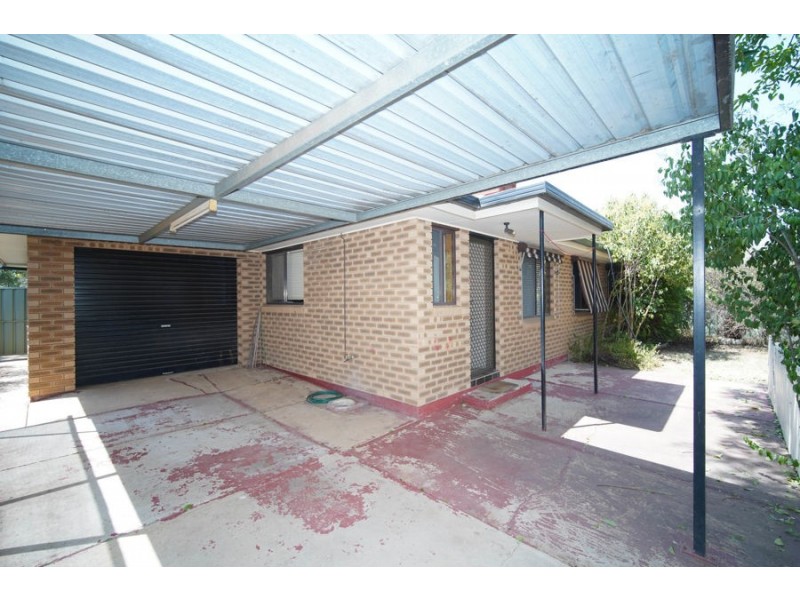 19 Eldershaw Drive, Forest Hill NSW 2651
