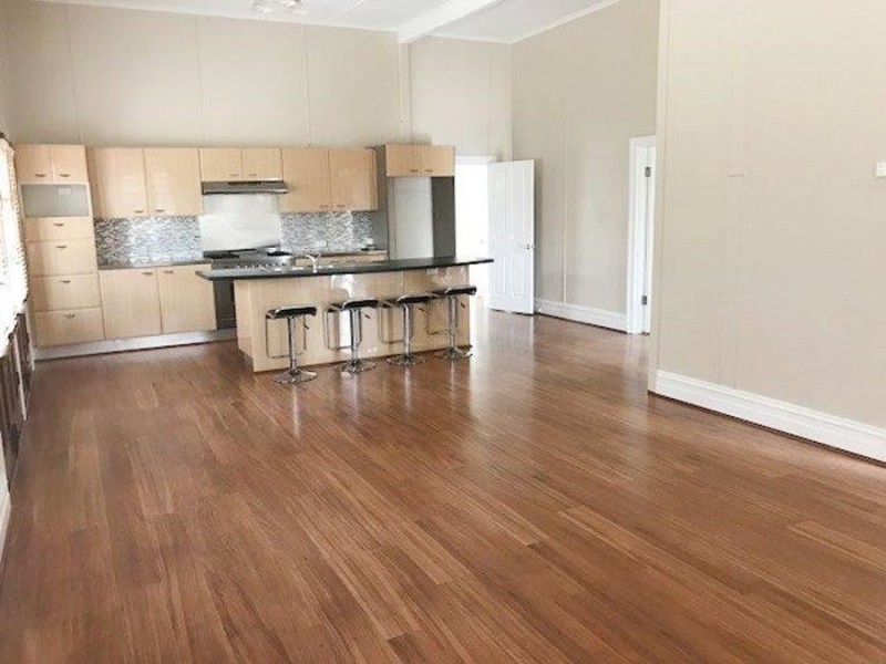 70 Hebden Street, Lockhart NSW 2656