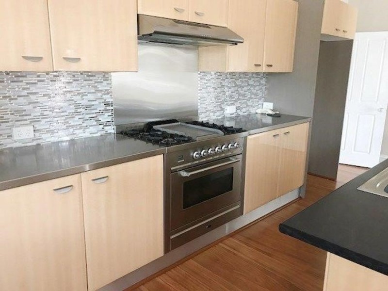 70 Hebden Street, Lockhart NSW 2656