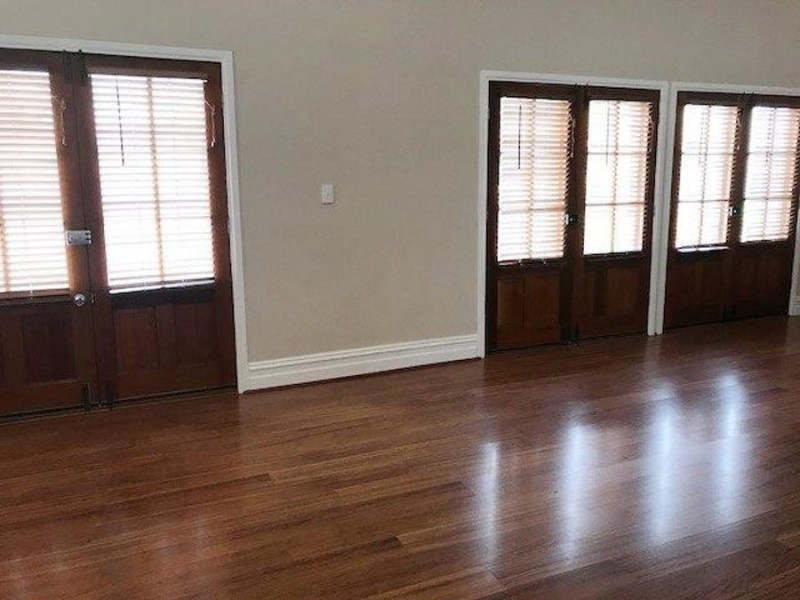 70 Hebden Street, Lockhart NSW 2656