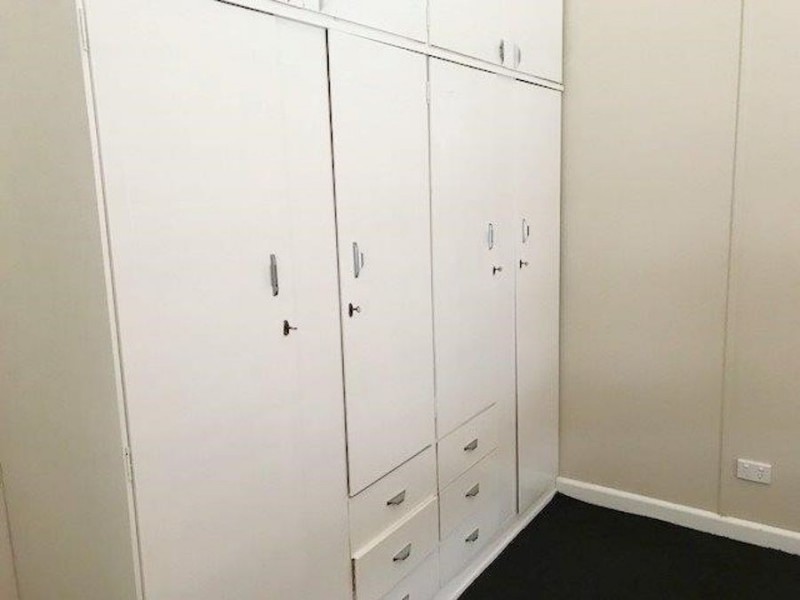 70 Hebden Street, Lockhart NSW 2656