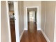 70 Hebden Street, Lockhart NSW 2656