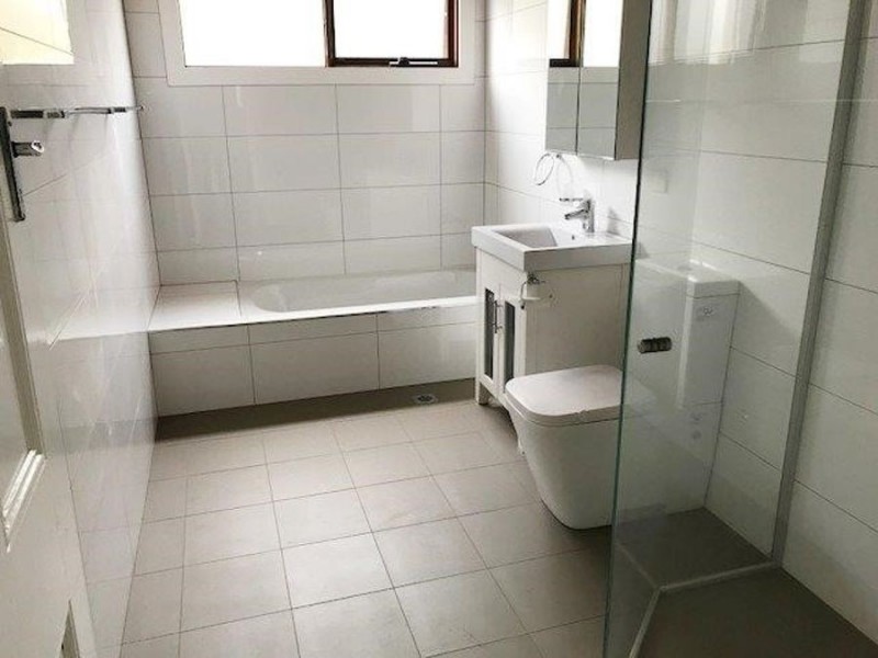 70 Hebden Street, Lockhart NSW 2656