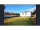2 Hunter Street, Mount Austin NSW 2650