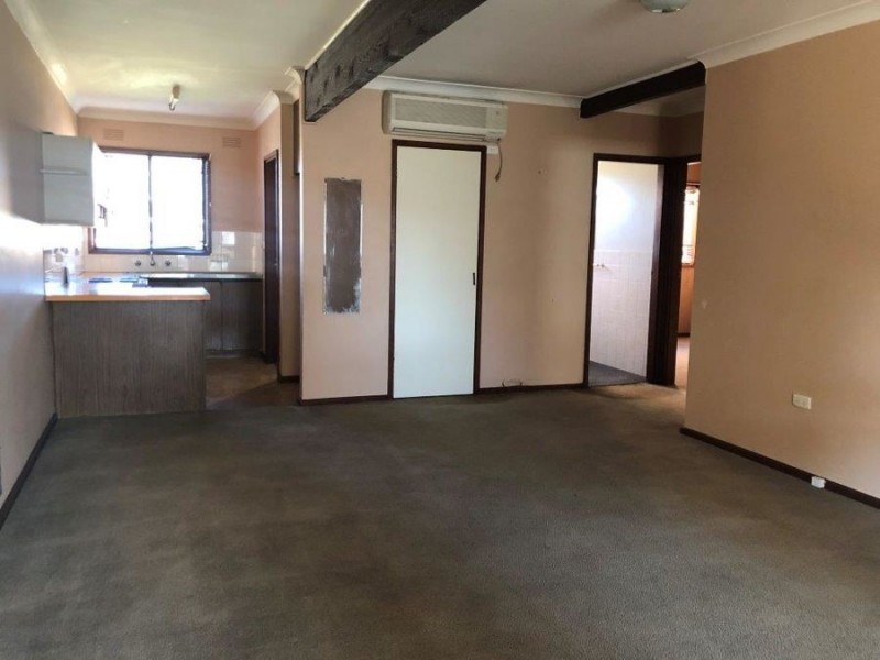 2/12 Marloo Crescent, Kooringal NSW 2650