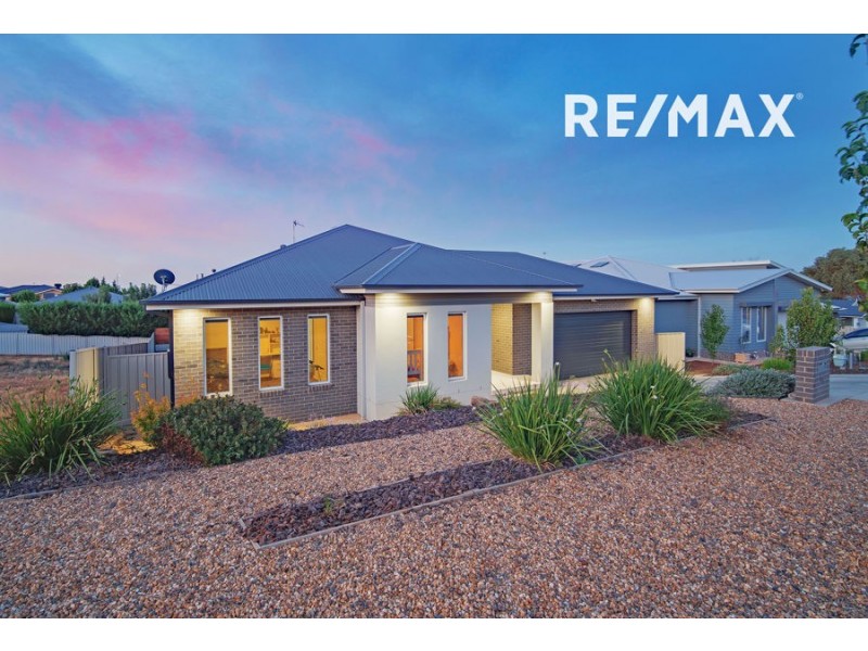 53 Clifton Street, Bourkelands NSW 2650