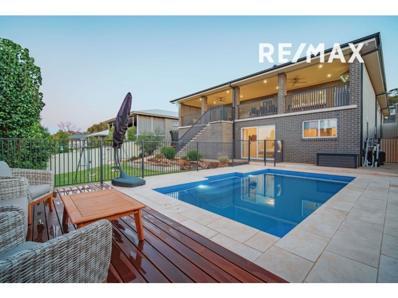 53 Clifton Street, Bourkelands NSW 2650