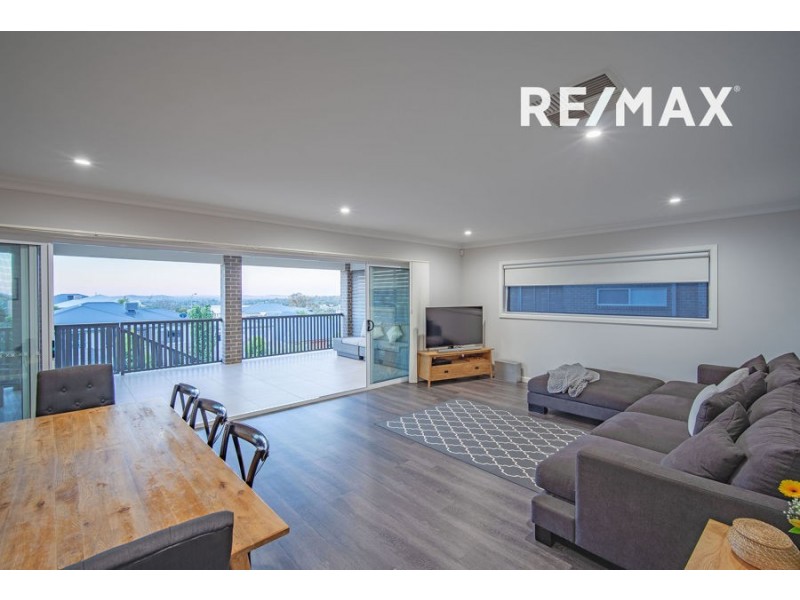 53 Clifton Street, Bourkelands NSW 2650