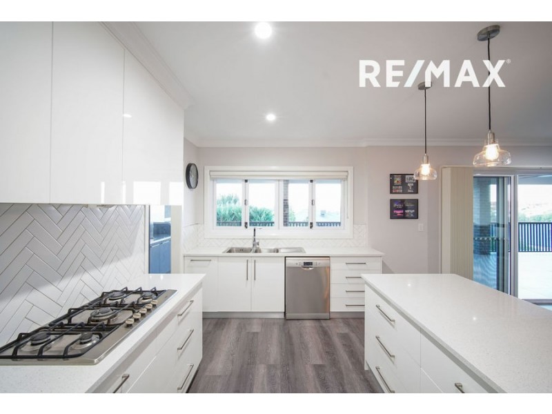 53 Clifton Street, Bourkelands NSW 2650