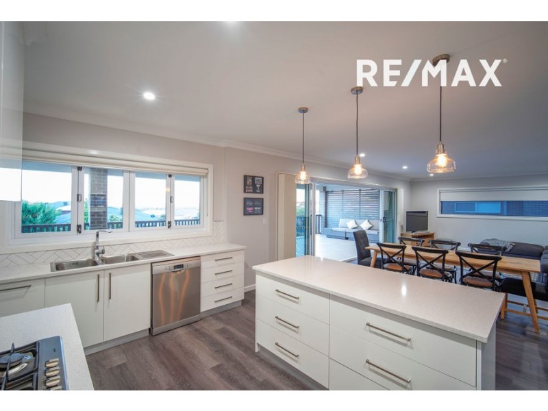 53 Clifton Street, Bourkelands NSW 2650