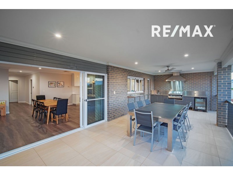 53 Clifton Street, Bourkelands NSW 2650