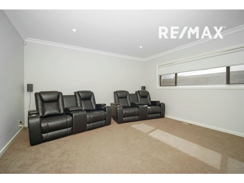 53 Clifton Street, Bourkelands NSW 2650