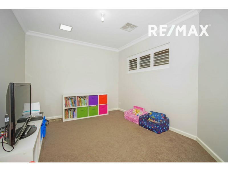 53 Clifton Street, Bourkelands NSW 2650