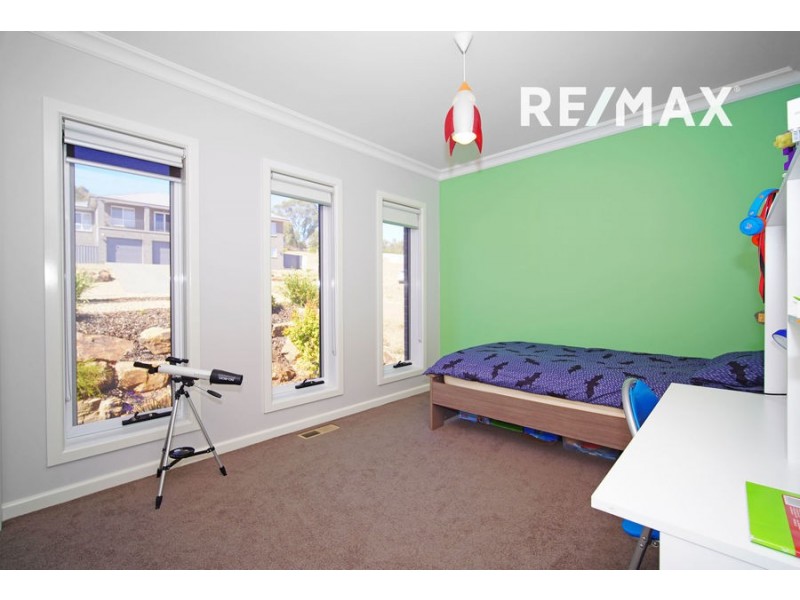 53 Clifton Street, Bourkelands NSW 2650