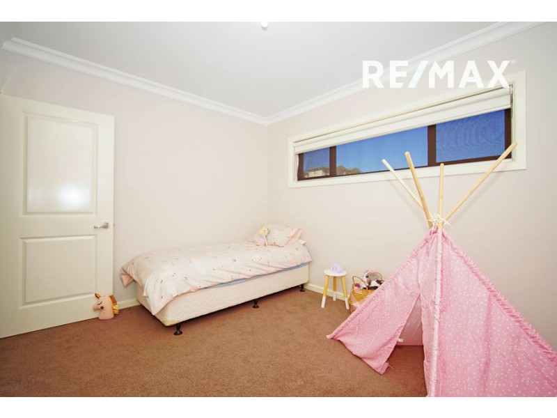 53 Clifton Street, Bourkelands NSW 2650