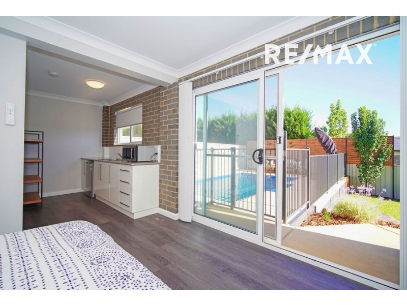 53 Clifton Street, Bourkelands NSW 2650