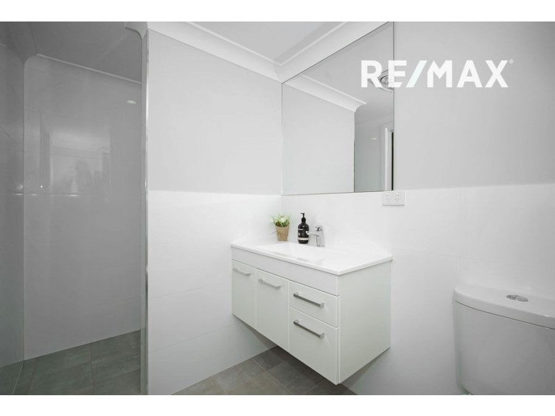 53 Clifton Street, Bourkelands NSW 2650