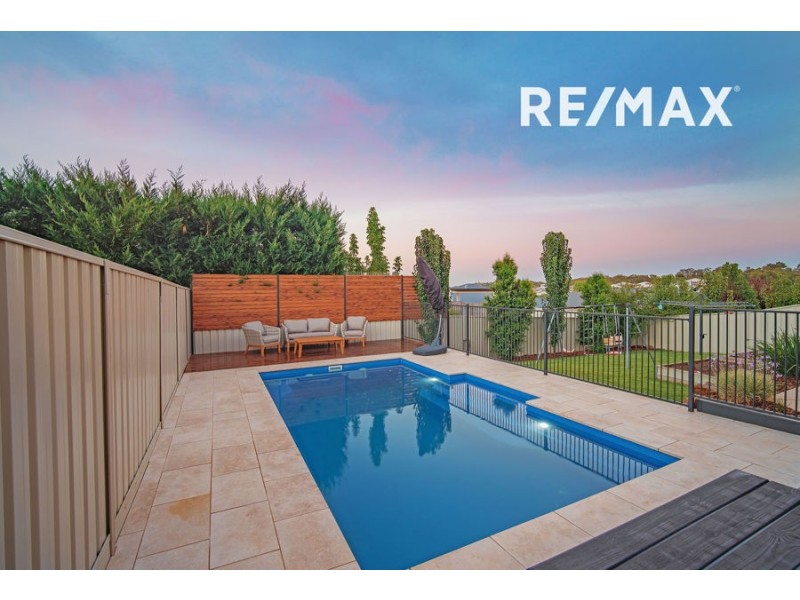 53 Clifton Street, Bourkelands NSW 2650