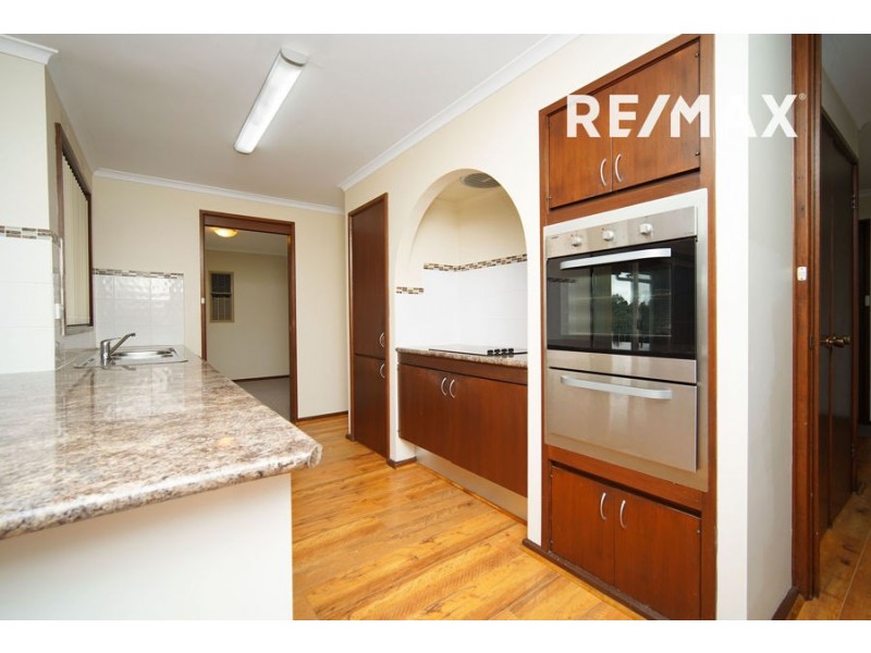 12 Amsterdam Crescent, Tolland NSW 2650