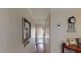 53 Adjin Street, Mount Austin NSW 2650