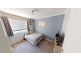 53 Adjin Street, Mount Austin NSW 2650