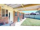 53 Adjin Street, Mount Austin NSW 2650