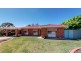 53 Adjin Street, Mount Austin NSW 2650
