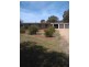 301a Collingullie Road, The Rock NSW 2655