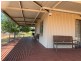 301a Collingullie Road, The Rock NSW 2655