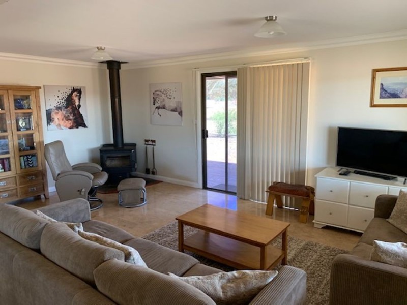 301a Collingullie Road, The Rock NSW 2655