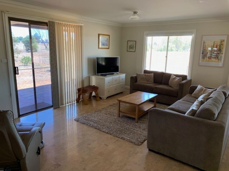 301a Collingullie Road, The Rock NSW 2655