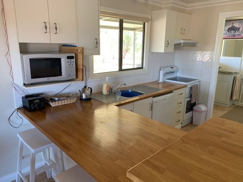 301a Collingullie Road, The Rock NSW 2655