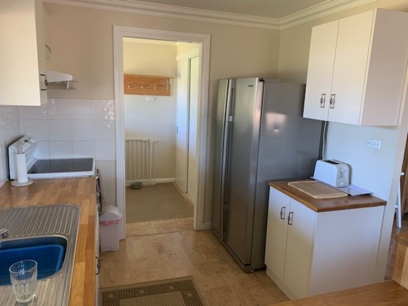 301a Collingullie Road, The Rock NSW 2655