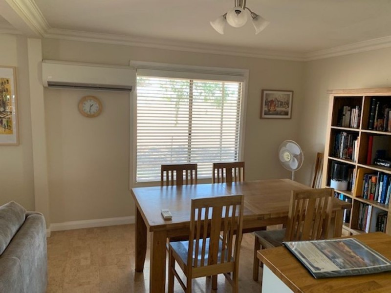 301a Collingullie Road, The Rock NSW 2655