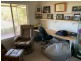301a Collingullie Road, The Rock NSW 2655