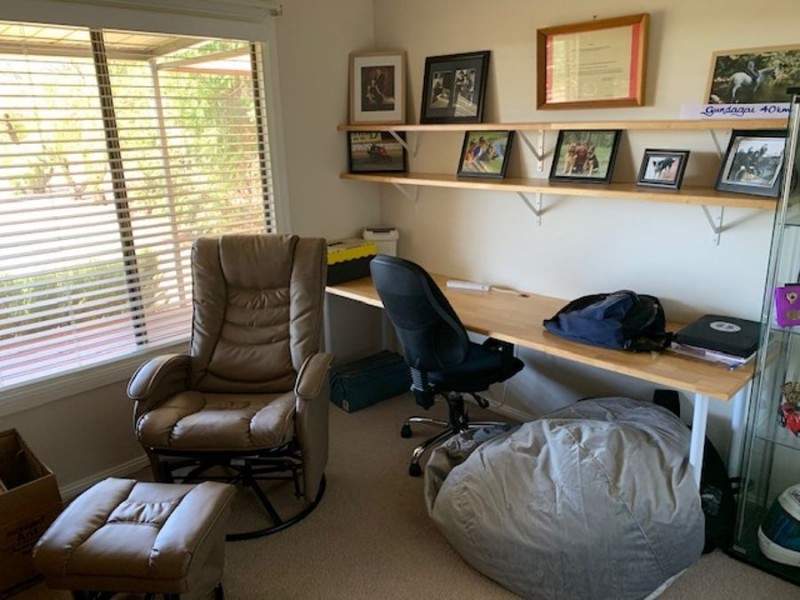 301a Collingullie Road, The Rock NSW 2655