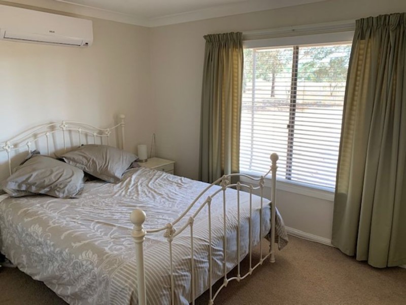 301a Collingullie Road, The Rock NSW 2655