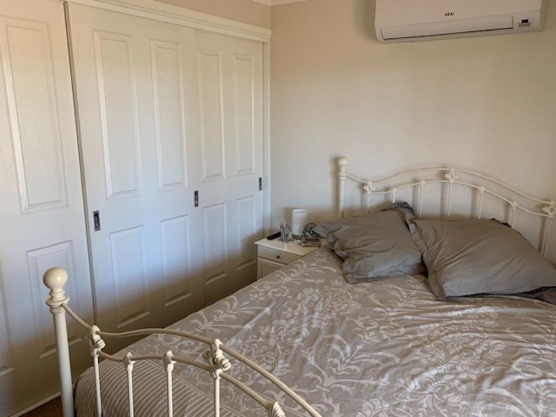 301a Collingullie Road, The Rock NSW 2655