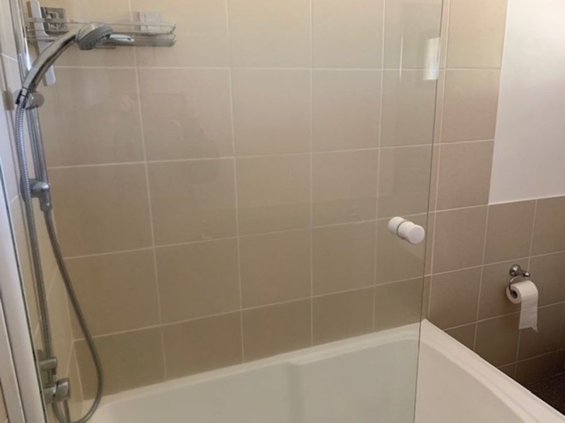 301a Collingullie Road, The Rock NSW 2655