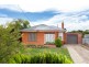 91 Bolger Avenue, Mount Austin NSW 2650
