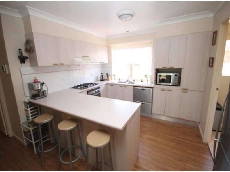 20 Sackville Drive, Forest Hill NSW 2651