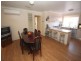 20 Sackville Drive, Forest Hill NSW 2651