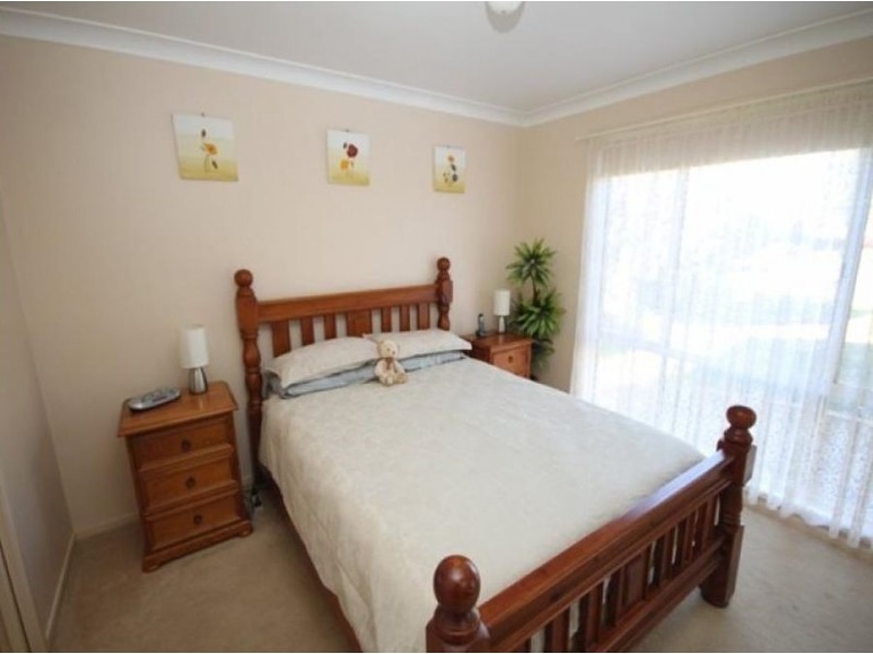 20 Sackville Drive, Forest Hill NSW 2651