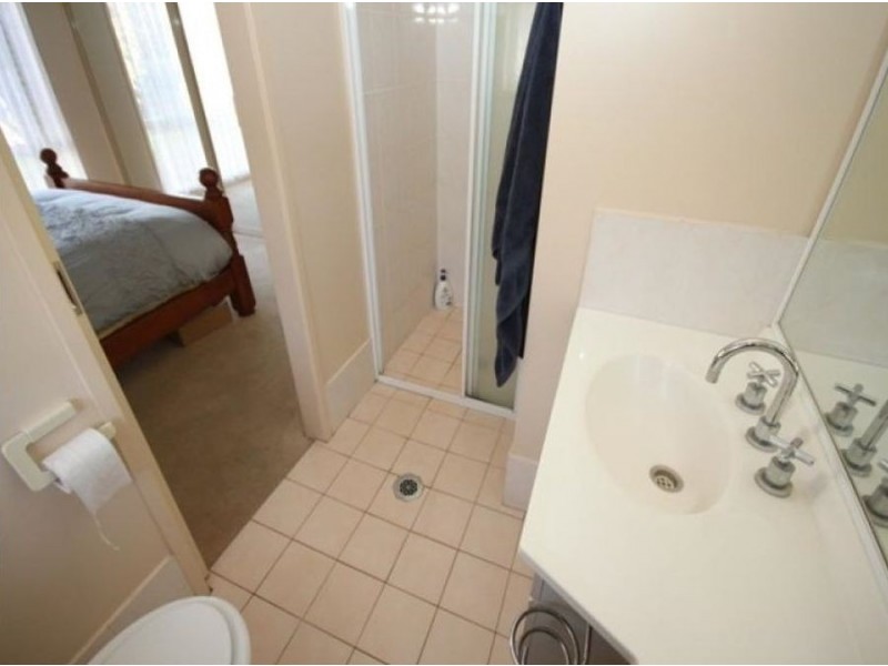 20 Sackville Drive, Forest Hill NSW 2651