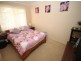 20 Sackville Drive, Forest Hill NSW 2651