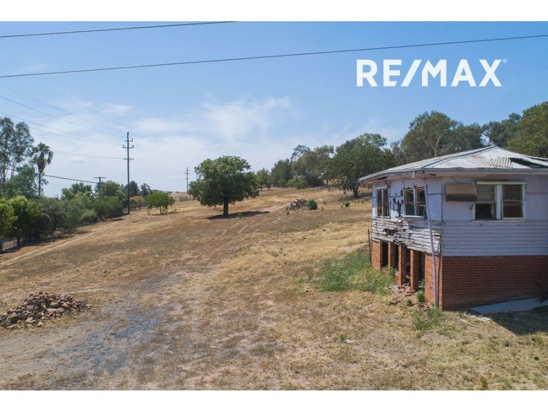 41 Hillary Street, North Wagga Wagga NSW 2650